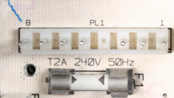 potterton puma 80 sit pcb fuse f1.jpg